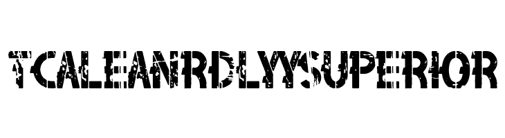 Hood Army Stencil  Free Fonts Download