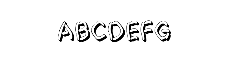 Pastern  Free Fonts Download