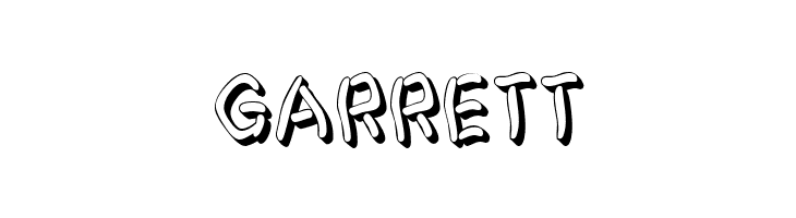 Pastern  Free Fonts Download