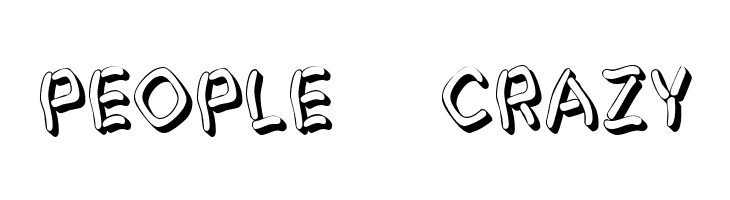 Pastern  Free Fonts Download