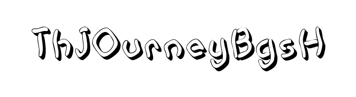 Pastern  Free Fonts Download