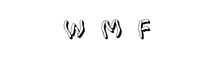 Pastern  Free Fonts Download