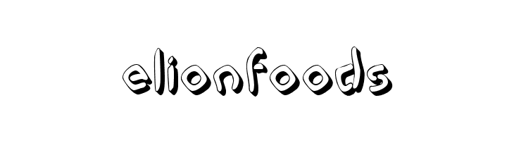 Pastern  Free Fonts Download