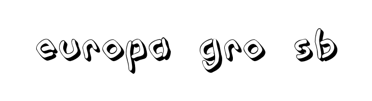 Pastern  Free Fonts Download