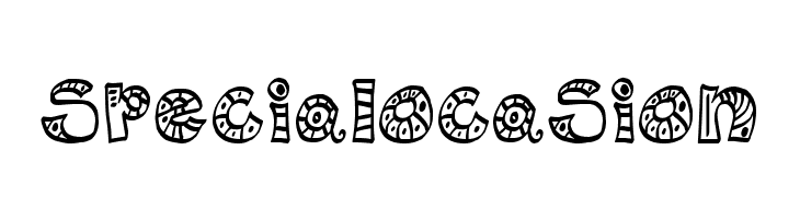 MTF Scribblie  Free Fonts Download