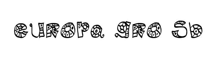 MTF Scribblie  Free Fonts Download