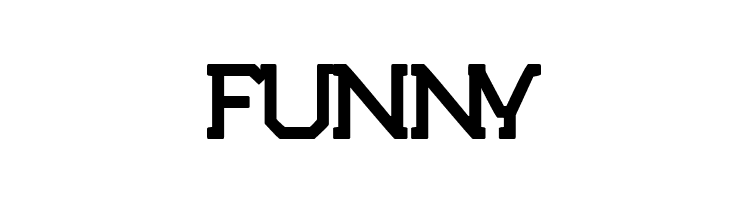 Potorro Angular  Free Fonts Download