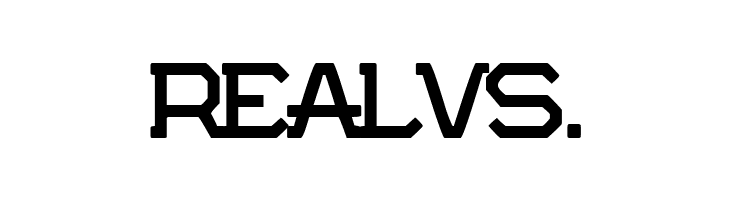 Potorro Angular  Free Fonts Download