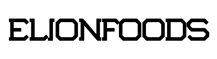 Potorro Angular  Free Fonts Download