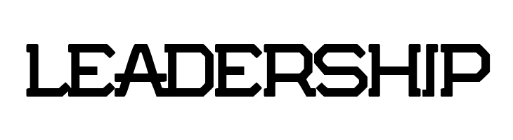 Potorro Angular  Free Fonts Download