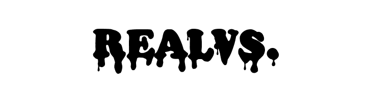 Bloody Office  Free Fonts Download