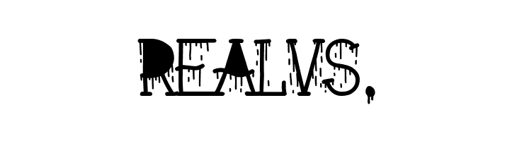 La Nueva Vieja Escuela  Free Fonts Download