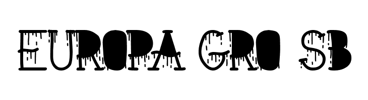 La Nueva Vieja Escuela  Free Fonts Download