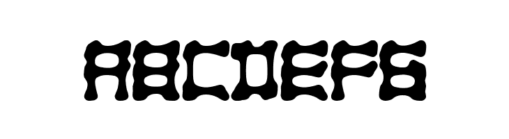 Call to Huesi  Free Fonts Download