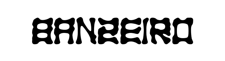 Call to Huesi  Free Fonts Download