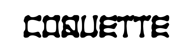 Call to Huesi  Free Fonts Download