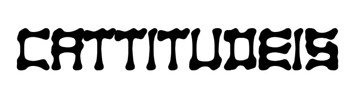 Call to Huesi  Free Fonts Download