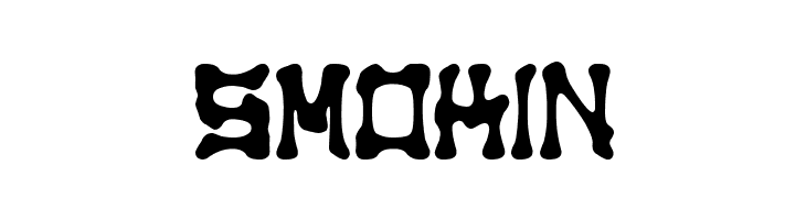 Call to Huesi  Free Fonts Download