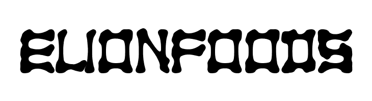 Call to Huesi  Free Fonts Download