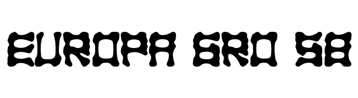 Call to Huesi  Free Fonts Download