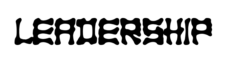 Call to Huesi  Free Fonts Download