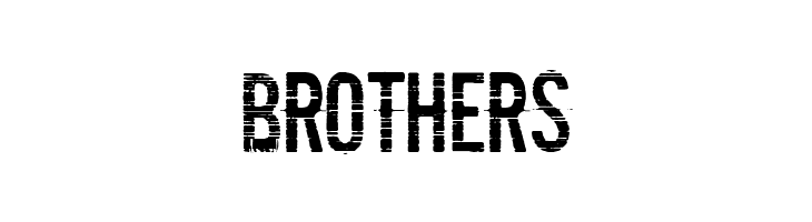 Ho Chi Minh City  Free Fonts Download