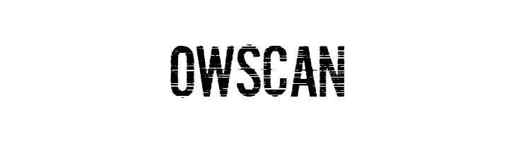 Ho Chi Minh City  Free Fonts Download