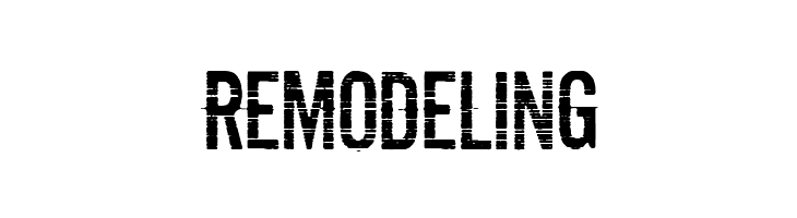 Ho Chi Minh City  Free Fonts Download