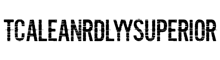 Ho Chi Minh City  Free Fonts Download