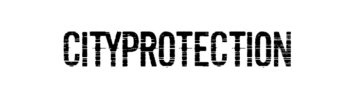 Ho Chi Minh City  Free Fonts Download