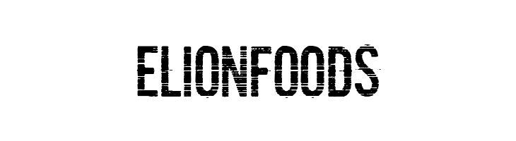 Ho Chi Minh City  Free Fonts Download