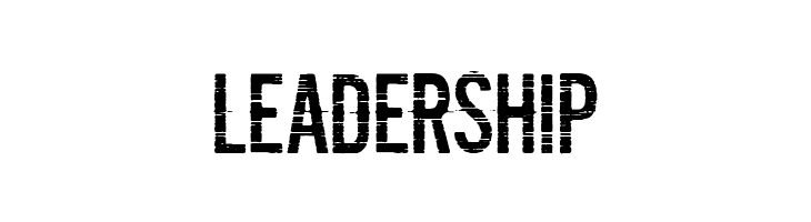 Ho Chi Minh City  Free Fonts Download