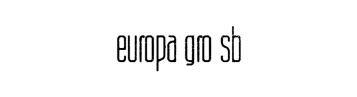 Cinema Capitol  Free Fonts Download
