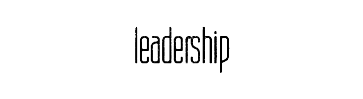 Cinema Capitol  Free Fonts Download