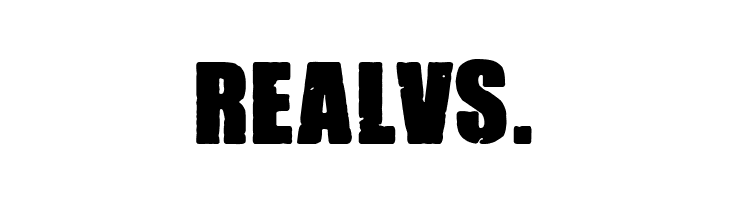 Madrid Grunge  Free Fonts Download