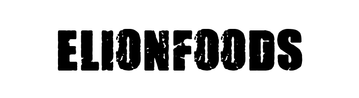 Madrid Grunge  Free Fonts Download