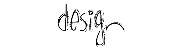 brown bear funk  Free Fonts Download