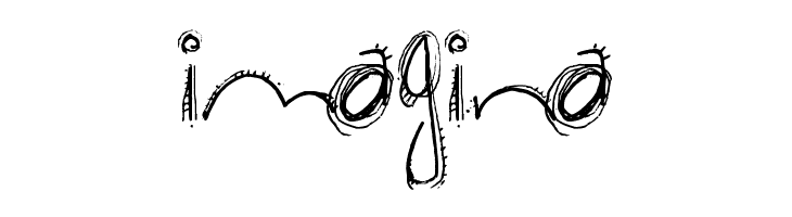 brown bear funk  Free Fonts Download