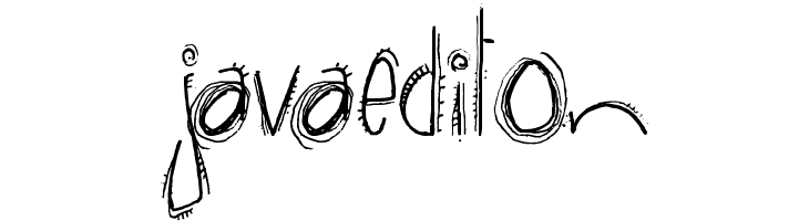 brown bear funk  Free Fonts Download