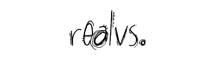 brown bear funk  Free Fonts Download