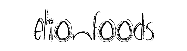 brown bear funk  Free Fonts Download