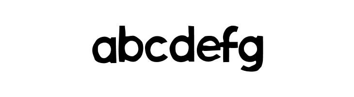 Don Pasquale  Free Fonts Download