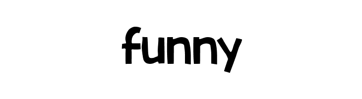 Don Pasquale  Free Fonts Download