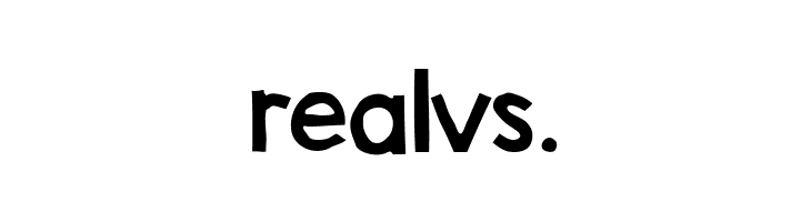 Don Pasquale  Free Fonts Download