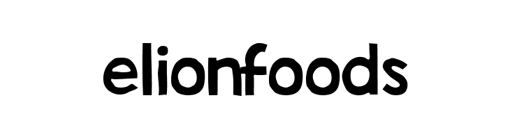 Don Pasquale  Free Fonts Download