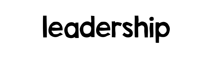 Don Pasquale  Free Fonts Download