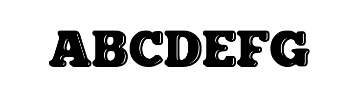 insuperable  Free Fonts Download