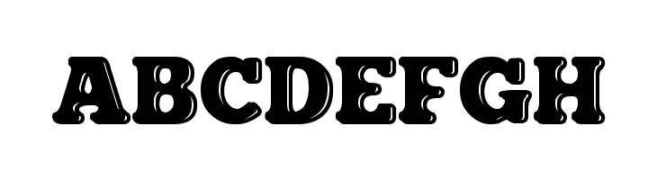 insuperable  Free Fonts Download