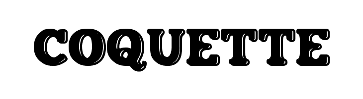 insuperable  Free Fonts Download