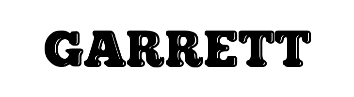 insuperable  Free Fonts Download